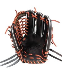 Wilson/コウシキヨウ　ウイルソンスタッフデュアル　ガイヤシュ(HB W/S DUAL OUTFLD D8 GT2 BLACKSS)/505588124