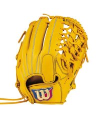 Wilson/SB BEAR UTILITY 55 916F LTN/505588143