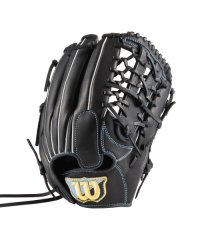 Wilson/SB BEAR UTILITY 55 916F BLACK/505588144