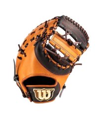 Wilson/SB W/H CATCHER 8L BL/STN/505588149