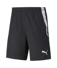 PUMA/TEAMLIGA トレーニングショーツ/505588160