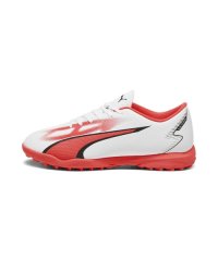 PUMA/ウルトラ プレイ TT/505588185