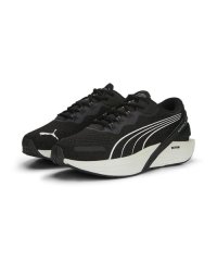 PUMA/ランダブルエックス ニトロ ウィメンズ ノウ/505588270