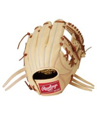 Rawlings/軟式 HOH PRO EXCEL（エイチオーエイチプロエクセル）SK2－キャメル/505588658