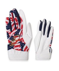 Rawlings/守備用手袋 ブリザード フィールドグラブ－USA/505588786