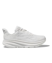 HOKA ONE ONE/M CLIFTON 9/505588808