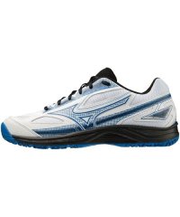 MIZUNO/ブレイクショット 4 OC/505588812