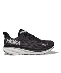 HOKA ONE ONE/ホカオネオネ HOKA ONE ONE CLIFTON 9 WIDE/505588836