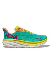 HOKA ONE ONE/W CLIFTON 9/505588841