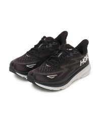 HOKA ONE ONE/ホカオネオネ HOKA ONE ONE CLIFTON 9 WIDE/505588844