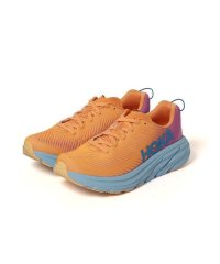 HOKA ONE ONE/W RINCON 3 WIDE/505588853