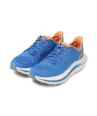 HOKA ONE ONE/M KAWANA/505588856