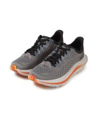 HOKA ONE ONE/M KAWANA/505588857