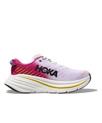 HOKA ONE ONE/W BONDI X/505588881