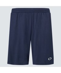 Oakley/ENHANCE TECH COLD KNIT SHORTS 9INCH 1.0/505588970