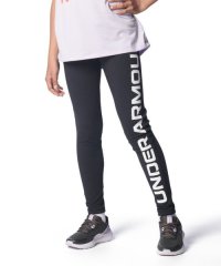 UNDER ARMOUR/UA FAVORITE LEGGINGS/505589004