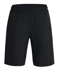 UNDER ARMOUR/UA WOVEN GRAPHIC SHORTS/505589022