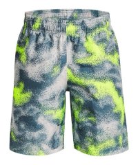 UNDER ARMOUR/UA WOVEN PRINTED SHORTS/505589040
