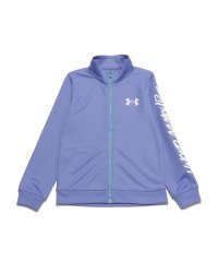 UNDER ARMOUR/UA TRACK JACKET/505589061