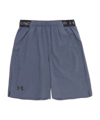 UNDER ARMOUR/UA VANISH WOVEN 8IN SNAP STS/505589111