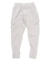 UNDER ARMOUR/アンダーアーマー UNDER ARMOUR UA PJT RCK UNSTOPPABLE PANTS/505589113