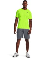 UNDER ARMOUR/UA TECH WM GRAPHIC SHORT/505589123