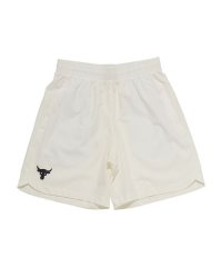 UNDER ARMOUR/アンダーアーマー UNDER ARMOUR UA PJT ROCK WOVEN SHORTS/505589156