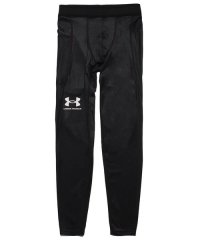 UNDER ARMOUR/UA ISO－CHILL LEGGING/505589173