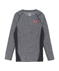 UNDER ARMOUR/UA HEATGEAR ARMOUR LONG SLEEVE NOVELTY/505589179