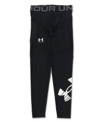 UNDER ARMOUR/UA HEATGEAR ARMOUR LEGGING NOVELTY/505589182