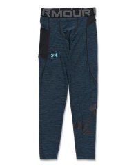 UNDER ARMOUR/UA HEATGEAR ARMOUR LEGGING NOVELTY/505589183