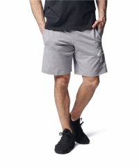 UNDER ARMOUR/UA SPORT STYLE COTTON SHORTS/505589224