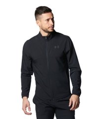 UNDER ARMOUR/UA FRESH WOVEN FULL ZIP/505589226