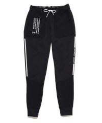 UNDER ARMOUR/UA ARMOUR KNIT STRENGTH JOGGER/505589229