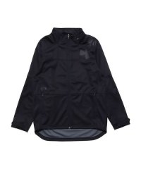 UNDER ARMOUR/UA ARMOUR KNIT WIND JACKET/505589231