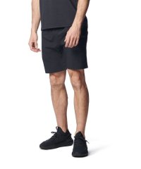 UNDER ARMOUR/UA FRESH WOVEN SHORTS/505589252