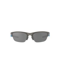 Oakley/HALF JACKET 2.0 (A)/505589295