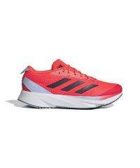 Adidas/ADIZERO SL M/505589304