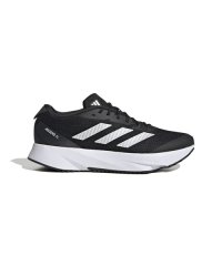 Adidas/ADIZERO SL WIDE/505589305