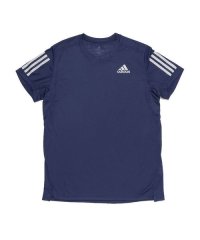 Adidas/M OWN THE RUN TEE/505589324