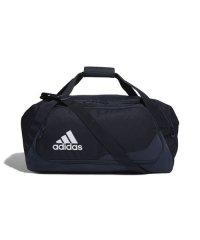 Adidas/イーピーエス チーム ダッフルバッグ 35/505589337