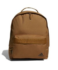 Adidas/MH バックパック/505589351