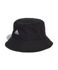 Adidas/SPW クラシック バケットハット/505589358