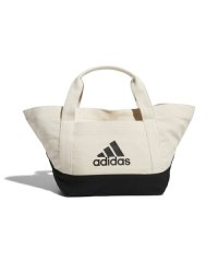 Adidas/ウィメンズ キャンバストート/505589360