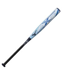 MIZUNO/ソフト3号ゴムボール用 AX4/505589426