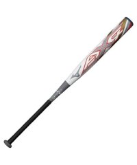 MIZUNO/ソフト3号ゴムボール用 AX4/505589427