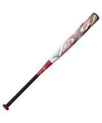 MIZUNO/ソフト3号ゴムボール用 AX4/505589429