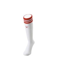 MIZUNO/ミズノ MIZUNO ハイソックス【返品不可商品】/505589455