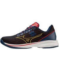 MIZUNO/ウエーブ ライトレボラン プロ/505589494