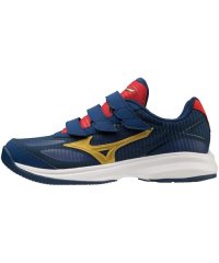 MIZUNO/ウエーブ ライトレボラン エリート/505589495